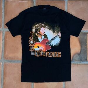 1990’s Joe Diffie T-Shirt